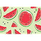 WATER MELON TOWEL